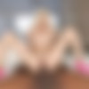 [HardX.com] Piper Perri ((Tiny Blonde Goes Black)) [2015 ., Blonde, Petite, Blowjob, Interracial, Straight, BDWC, 720p] thumb