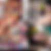 Shirayuki Mizuki - Estrus!! Erotic Cartoon Body Mother [HONE-291] (Minatoya, Center Village) [cen] [2025 ., Creampie, Big Tits, Married Woman, Slut, Mature Woman, HDRip] [1080p] thumb