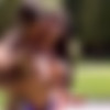 [Pegasproductions.com] SassyMeli (PicNic de SassyMeli) [2014 ., All Sex, French, Big Tits, Hardcore, 720p] thumb