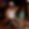 [DancingBear.com / BangBros.com] Playtime With Some Big Dick Strippers (DB13157 / 02.07.2014 .) [Blowjob, CFNM, Group, Party] [720p] thumb