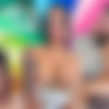 VRLatina - Brighten Up Your Day - Carolina Garcia (2025.11.01) (Oculus 8K) thumb