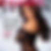 Playboy's Voluptuous Vixens 2011-06/07 [/ 2011, , PDF] thumb
