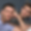 [SeanCody.com] SC-2202 Jess & Manny: Bareback [2016 ., Anal Sex, Bareback, Big Dick, Blowjob, Cumshots, Hairy, Kissing, Latinos, Masturbation, Tattoos., 720p] thumb