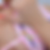 [DDFBusty.com / DDFNetwork.com] Kyra Hot (Big Boobs, Big Imagination) [2015 ., solo, big tits, 1080p] thumb