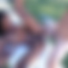 [BigTitsRoundAsses.com / BangBros.com] Jezabel Vessir (Big Natural boobies TittyFucked! / btra13669 / 08.03.15) [2015 ., All Sex, Amateur, Big Tits, Black Ebony, Blowjob, Cumshot, Facial, Handjob, Hardcore, Interracial, 1080p] thumb