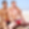 [Str8ToGay.com / Men.com] Rumspringa Part 2 (Diego Sans, Jack Radley) [2015 ., Anal/Oral Sex, Cumshots, Muscles, Rimming, Tattoos, 720p] thumb