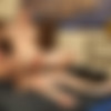[WilliamHiggins.com] Tomas & Franta RAW - Full Contact (Tomas Salek & Franta Tucny) [2018 ., Anal Sex, Bareback, Blowjob, Cumshots, Hairy, Kissing, Masturbation, Rimming, Uncut., 1080p] thumb