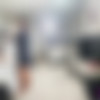 [SlutInspection.com] Julie Ginger - Behind The Scenes (14.06.2022) [2022 ., Behind The Scenes, 1080p] thumb