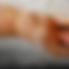 [TheLifeErotic.com] 2015-02-20 Katherine - Afternoon Orgasm 2 [Solo, Masturbation , 1080p] thumb