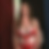 [Voluptuous.com / ScoreHD.com] Harmony (White Cream Dream / 24.01.2013) [2013 ., Plumper, Big Tits, Oral, Hardcore, Cumshot, All Sex, HDRip, 720p] thumbnail