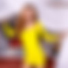 [Ladyboy-Ladyboy.com] Nuk (Nuk, A Very Tempting Sight!) [07.02.2020 ., Masturbation, Posing, Ladyboy, Asian, Solo, 4K, 2160p] thumb