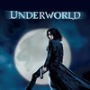 Underworld 2003 Unrated BluRay 1080p DDP 5 1 x264-hallowed thumb