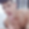 [FuckerMate.com] Franklin Acevedo and Bastian Karim [Inch By Inch] [2018, Anal Sex, Bareback, Big Dick, Blowjob, Cumshot, Kissing, Latinos, Masturbation, Muscles, Rimming, Tattoos, Uncut., 720p] thumb