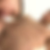 [BelAmiOnline.com] (11312) Condom Free: Marc Ruffalo, Raphael Nyon [2017 ., Anal Sex, Bareback, Blowjob, Cumshots, Kissing, Masturbation, Muscles, Rimming, Twinks, Uncut., 810p] thumb
