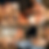 [SeanCody.com] SC-1990 Daniel & Ollie: Bareback [2015 ., Anal Sex, Bareback, Blowjob, Cumshots, Fingering, Kissing, Masturbation, Muscles, Rimming, Tattoos, Uncut., 720p] thumb