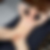 [SeanCody.com] SC-2297 Barron [2017 ., Dildo, Cumshots, Freshmen, Masturbation, Muscles, Solo, Twink., 720p] thumb