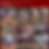 [MomsTeachSex.com / Nubiles-Porn.com] Jericha Jem, Reagan Foxx - Did You Fuck My Mom - S7:E4 (Moms Teach Sex 16 Scene 1) [2017-12-22, Feature, Threesome, Big Tits, MILF, Hardcore, All Sex, Titfuck, Cumshot, 1080p, SiteRip] [rus] thumbnail