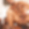 [TimTales.com] 2 BBCs 4 Louis Ricaute (Louis Ricaute, Patrick Grau, Devon Lebron) [2017 ., Big Cock, Blow Job, Interracial, Black, Muscle, Bareback, Anal Sex, Jerk Off, Cum Shot, Threesomes, Groups, 1080p] thumb