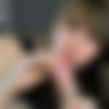 [Princes Leia / Clips4sale.com]   Princes Leia [2015 ., All Sex, Incest, Taboo, Roleplay, Family Sex, Cumshot, Creampie, Hairy Pussy, Hairy Ass, Daddy Daughter, Brother Sister, 1080p, 720p] thumb