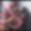 [AllRealBareback.com] Jorge Ballantino get’s fucked [2012 ., Anal Sex, Blowjob, Cum shots, Bareback, SiteRip] thumb