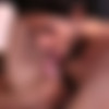 [DrillMyHole.com / Men.com] Porn Crush (Diego Sans, Dylan Knight) [2016 ., Muscle, Anal/Oral Sex, Big Dick, BlowJob, Hairy, Rimming, Cumshot, Masturbation, 720p] thumb