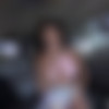 [BangBus.com / BangBros.com] Serena Santos - Fucking the Cum Out of Him (bb16823) [2018-11-28, Brunette, Latina, Teen, Big Tits, Straight, Cum In Mouth, Swallow, Car, 720p] thumb