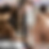 Amateurs / Unknowns - Amateur Mask Sexual Desire Processing Mazomesu 8 [NITR-108][Crystal Eizou][cen][2015 ., Creampie, Restraint, Amateur, Big Tits, Abuse, DVDRip] thumb