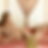 [EmilyBloom.com] Emily Bloom - Rose Room [2023-11-10, 2D, Tease, Posing, Young, Petite, Natural Tits, Indoors, Erotic, 1080p, UnknownRip] thumb