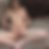 [FakeAgentUK.com] Lucie (1090 / 28.05.14) [2014 ., All Sex, 720p] thumb