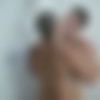[CorbinFisher.com] ACM2375 (CFS0015) Melbourne Hardcore (Dawson, Lucas) [2018 ., Anal Sex, Bareback, Blowjob, Cumshots, Kissing, Masturbation, Muscles, Rimming, Tattoos., 1080p] thumb