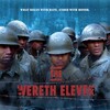 The Wereth Eleven 2011 1080p WEB H264-JAVLAR thumb