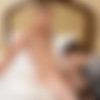 [Str8ToGay.com / Men.com] Booked Solid (Johnny Forza, Mike Edge) [2014 ., Muscle, Twinks, Anal/Oral Sex, Big Dick, BlowJob, Tattoos, Cumshots, Masturbation, 720p] thumb
