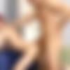 [BringMeABoy.com] Does Daddy Know (Al Keit, Dan Digiron) [2022 ., Oral/Anal Sex, Big Dick, Blowjob, Cumshots, Cut/Uncut, Fingering, Hairy, Handjob, Muscles, Older/Younger, Shaved, Smooth, Twink, 1080p] thumb