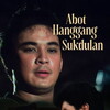 Abot Hanggang Sukdulan [1989] / 1080p / WEB / H264 / AAC / Tagalog / Subs / MKV / RSG thumb