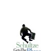 Schultze Gets the Blues [2003] / SD / DVD / H264 / AC3 / German / Subs / MKV / MDMDDC thumb