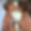 [Babes.com] 2015-07-13 - Karlie Montana & Lena Nicole - Kisses Dont Lie [Lesbo, 1080p] thumb