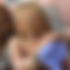 [CuckoldSessions.com / DogFartNetwork.com] Harmoni Kalifornia [720p/09.08.2015 ., MILF, Blonde, Natural Tits, Big Tits, Big Ass, Tattoo, Stockings, High Heels, Interracial, Hardcore, Big Black Cock, All Sex, Oral] thumb