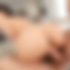[BangPOV.com / BangBros.com] Claudia Bavel - Big Ass View! (05.09.2023) [2023 ., Big Ass, Gonzo, Hardcore, All Sex, 480p] thumb