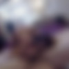 [PornGoesPro.com / Spizoo.com] Kimber Day - Kimbers Playdate (27.11.2013) [2013, POV, Blonde, Small Boobs, Natural Tits, Big Dicks, Blowjob, Camel Toe, Ass Licking, Rimjob, Cheerleader, Condom, Cowgirl, Doggystyle, Gonzo, Handjob, Hardcore, Missionary, Petite, School Girl, Cumshot, Facial, 720p] thumb