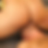 [RandyBlue.com] RB2654 Andrew & Raphael (Andrew Jakk, Raphael Cedano) [2013 ., Anal Sex, Blowjob, Cumshots, Facial, Hairy, Latinos, Masturbation, Muscles, Rimming, Tattoos, Uncut., 720p] thumb