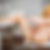[MyNakedDolls.com] 2015-12-23 Ariel - Guide To Solo Sex [Solo, Erotic, Masturbation, Close Ups, Breasts, Shaved] [1080p] thumb