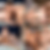 [SeanCody.com] SC-2085 Noel & Sean: Bareback [2016 ., Anal Sex, Bareback, Big Dicks, Blowjob, Cumshots, Facial, Kissing, Masturbation, Muscles, Rimming, Tattoos., 720p] thumb
