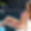 [BikiniRiot.com]Teal Conrad (Pink V-Back Micro Bikini Strip / 29.01.2014)[Posing, Solo, Outdoor, Masturbation, Toys, 720p] thumb