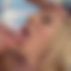 [Pawg.com / BangBros.com] Amy Brooke (Hot Blonde With A Juicy Ass Does... / pwg12737 / 14.02.14) [2014 ., Anal, Big Ass, Blowjob, Cumshot, Facial, Handjob, Hardcore, 720p] thumb