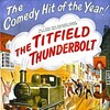 The Titfield Thunderbolt 1953 1080p BluRay x264-OFT thumb
