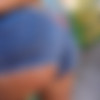 [PublicBang.com / BangBros.com] Blondie Fesser (Blondie Fesser gets a public creampie / 02.09.15) [2015 ., Big Ass, Big Tits, Blonde, Blowjob, Creampie, Cumshot, Deep Throat, Handjob, Hardcore, Latina, Public Sex, Squirt, 1080p] thumb