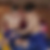 [Staxus.com] Futsal Flings, Sc.2 - Water-Boy Gets His Arse Coated In Hot Jizz From His Teammate! (Jake Stark, Rudy Stone) [2018 ., Twinks, Bareback, Oral/Anal Sex, Big Dick, Rimming, 69, Masturbation, Cumshot, 1080p] thumb