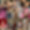[OnlyFans] Angels-Ivy @angels-ivy (2261 images 469 videos) thumb