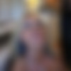 [WifeysWorld.com] Sandra Otterson (Monster Cock Suck) [2022.05.10, Sexwife, Mature, Blowjob, Interracial, Big Cock, Cum In Mouth, 720p] thumb