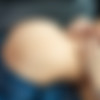 [8teenboy.com / Helixstudios.net] Is This Seat Taken? (Andy Taylor, Tyler Hill)[2015 ., Twinks, Kissing, Ass Play, Rimming, Blow Jobs, Fingering, 69, Anal Sex, Cum Shots, Masturbation, Creampie, Tattoos, Piercing, Condom, Brunettes, American, 720p] thumb